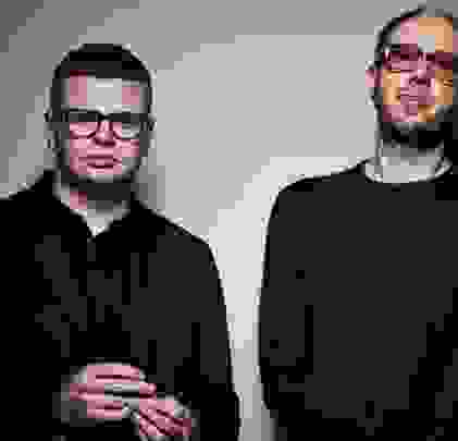 The Chemical Brothers estrenará disco