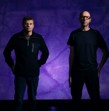 “Goodbye”, el nuevo video de The Chemical Brothers