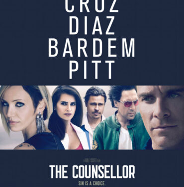 El frustrante consejero