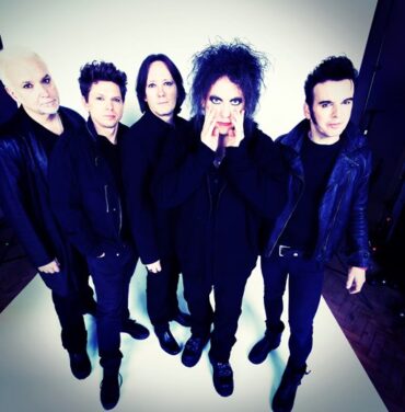 Lánzate al Pasadena Daydream Festival