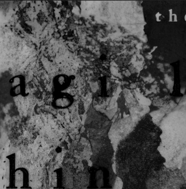 The Cure comparte “A Fragile Thing”