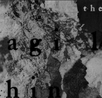 The Cure comparte “A Fragile Thing”