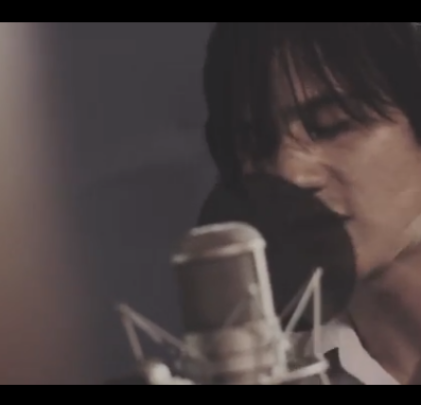 The Dodos presenta nueva versión de 