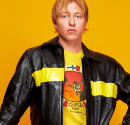 “I Want It All”, lo nuevo de The Drums