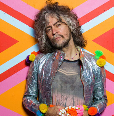 Conoce los detalles de Desert Daze 2019