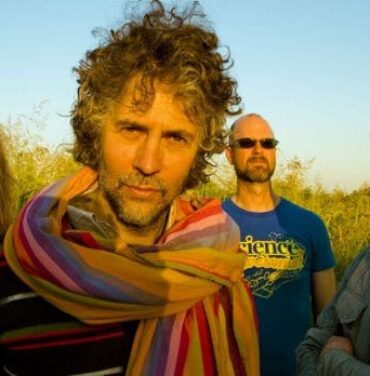The Flaming Lips estrena video musical