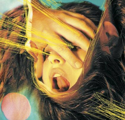 A 15 años de 'Embryonic' de The Flaming Lips