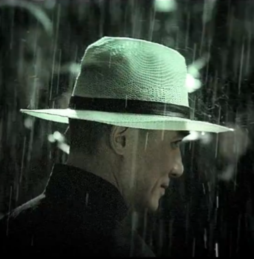 La nueva de Wong Kar Wai en el #FICM11