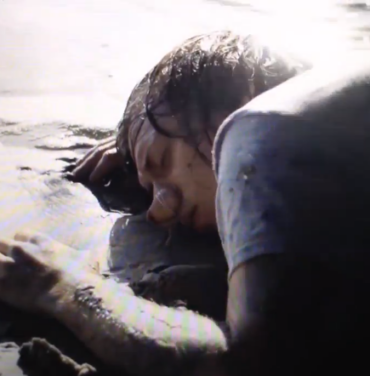 ¡Nuevo video de The Growlers!