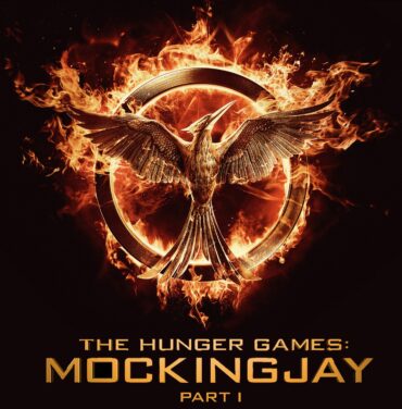 Bat For Lashes y Charli XCX estrenan sencillos