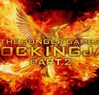 Nuevo trailer de The Hunger Games: Mockingjay Part 2