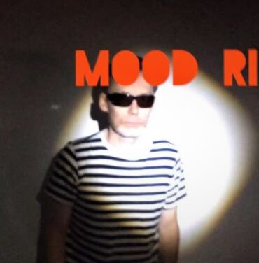 The Jesus and Mary Chain estrena video