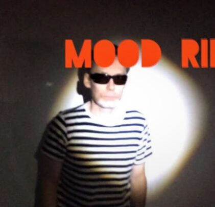 The Jesus and Mary Chain estrena video