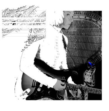 The Joy Formidable — Into the Blue