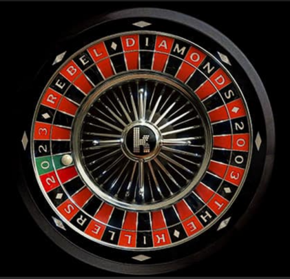 NUEVA FECHA: The Killers llegará al Estadio GNP Seguros con Franz Ferdinand