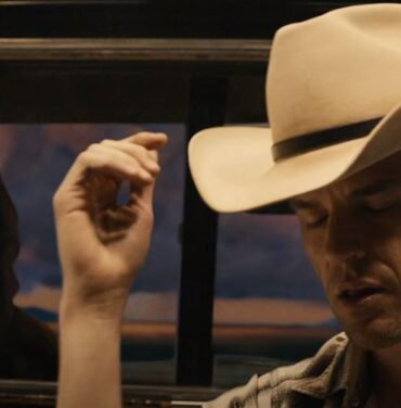 The Killers lanza clip alternativo de “My Own Soul’s Warning”