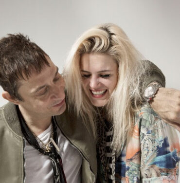 The Kills estrena video para 