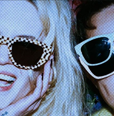 The Kills llegará a House of Vans