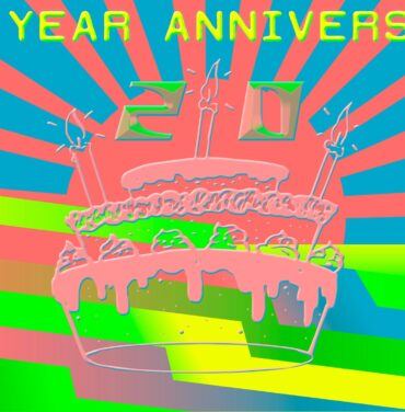 The Knife cumple 20 años de trayectoria musical