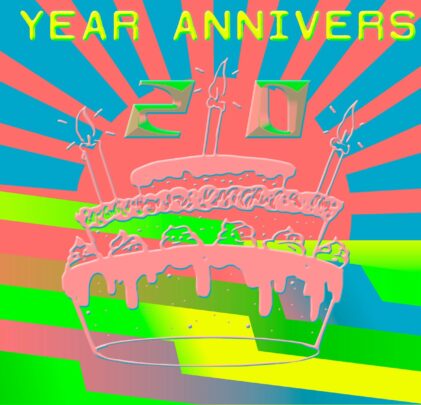 The Knife cumple 20 años de trayectoria musical