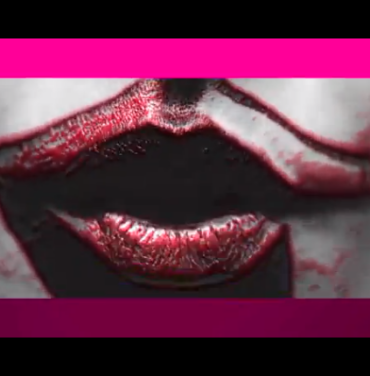 The Knife comparte nuevo sencillo