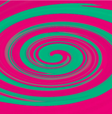 The Knife estrena un par de videos