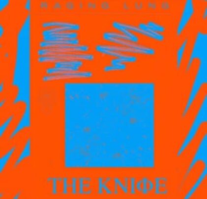 The Knife presenta nuevo video