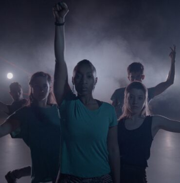 The Knife lanza su single “För alla namn vi inte får använda”