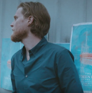 The Lumineers comparte video para 