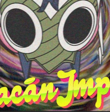 The Mariachi Ghost estrena video para “El Huracán Imperial”