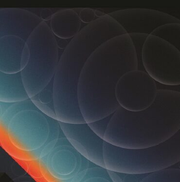 A 10 años del 'Noctourniquet' de The Mars Volta