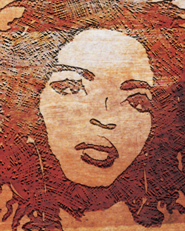 A 22 años de 'The Miseducation of Lauryn Hill' - Indie Rocks!
