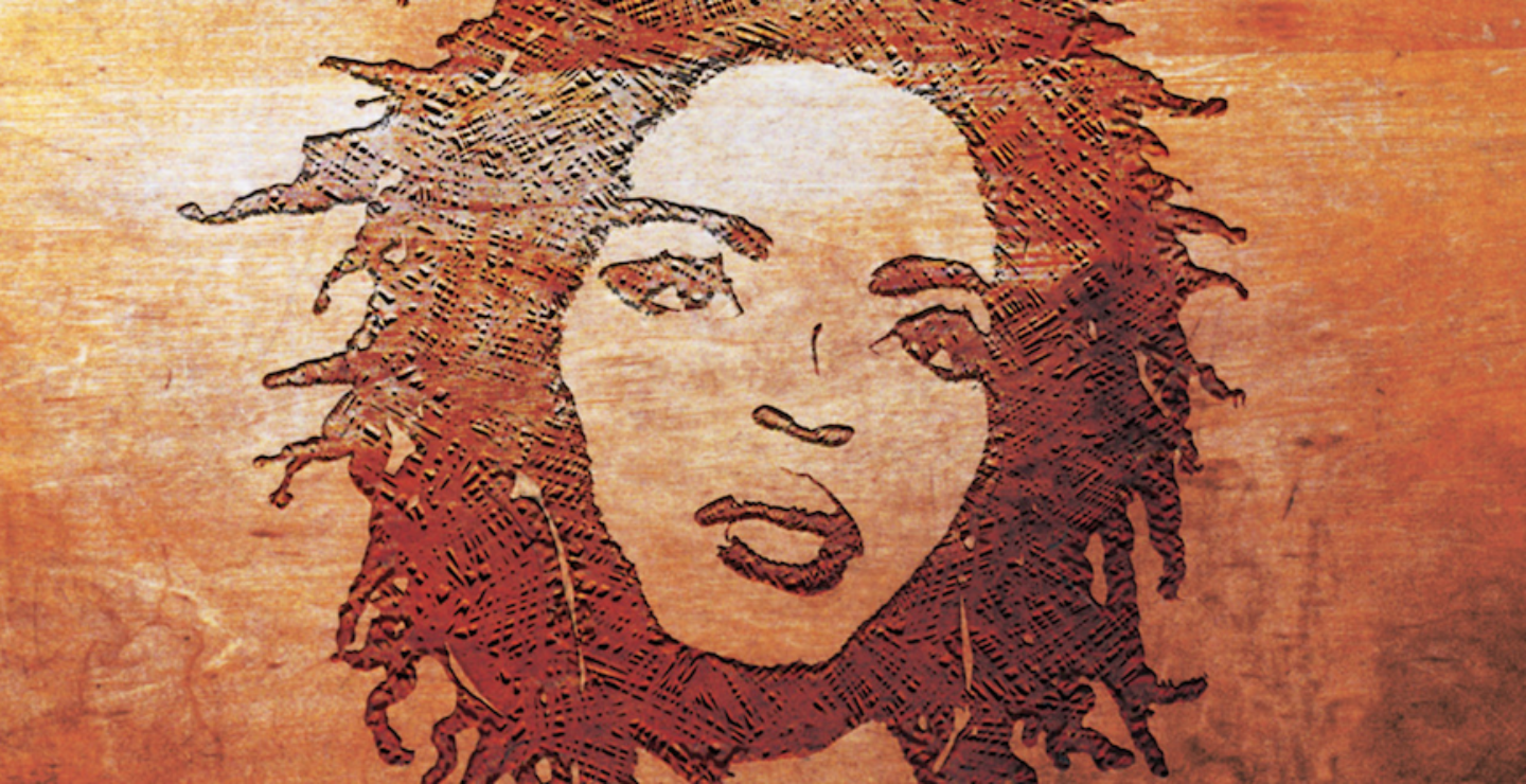 A 22 años de ‘The Miseducation of Lauryn Hill’