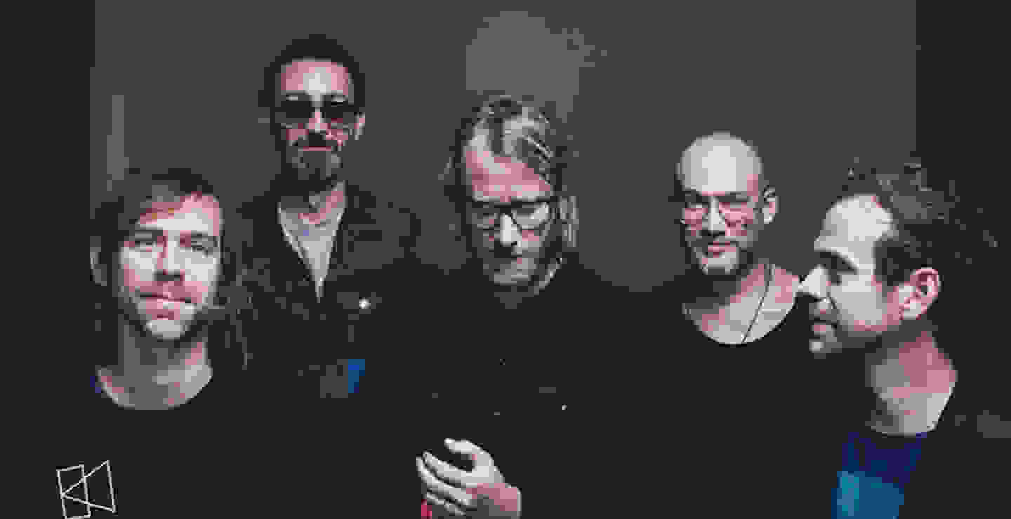 The National versiona a Queen y Cat Power