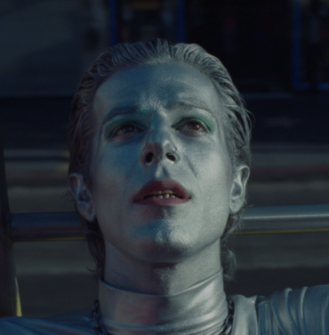 The Neighbourhood libera su single “Pretty Boy”