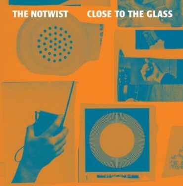 The Notwist anuncia nuevo álbum