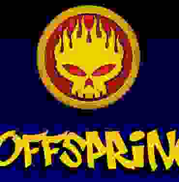 A 20 años del 'Conspiracy Of One' de The Offspring