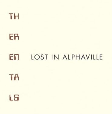 The Rentals estrena tema