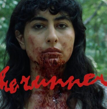 Boy Harsher estrena película e Indie Rocks! te lleva a verla