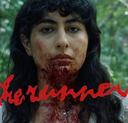 Boy Harsher presentará su nueva película en la CDMX 