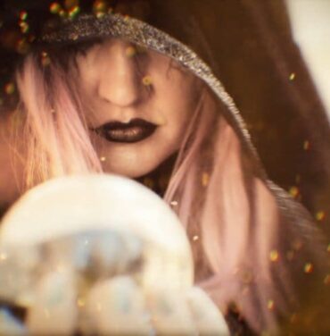 The Smashing Pumpkins estrena el video 