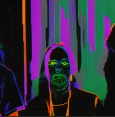 The Smile estrena dos remixes