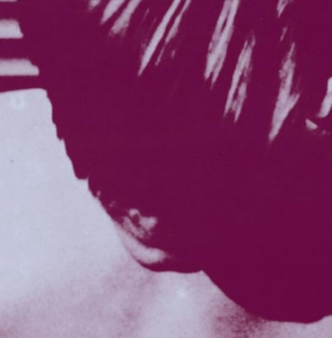 A 40 años del álbum debut de The Smiths