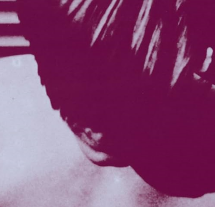 A 40 años del álbum debut de The Smiths