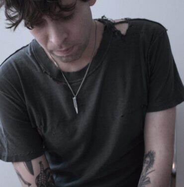 The Soft Moon estrena video