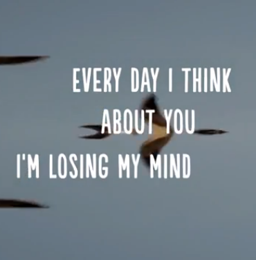 The Sounds presenta lyric video para 