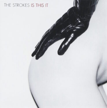 A 20 años del ‘Is This It’ de The Strokes