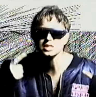 The Voidz tiene nuevo single y visual