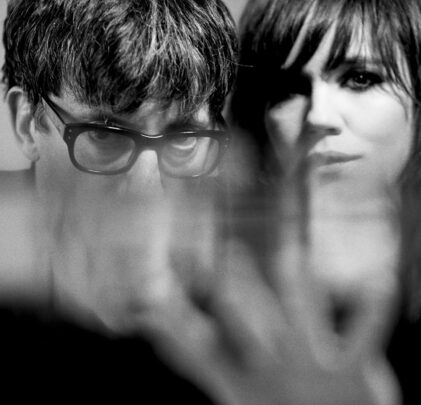 The WAEVE estrena su sencillo 