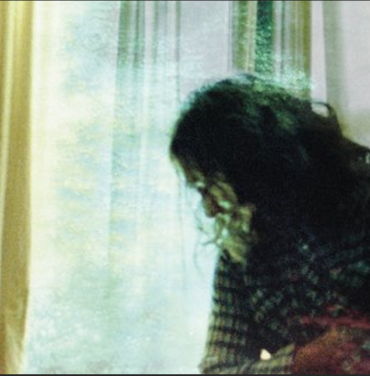 A 10 años de 'Lost in the Dream' de The War On Drugs